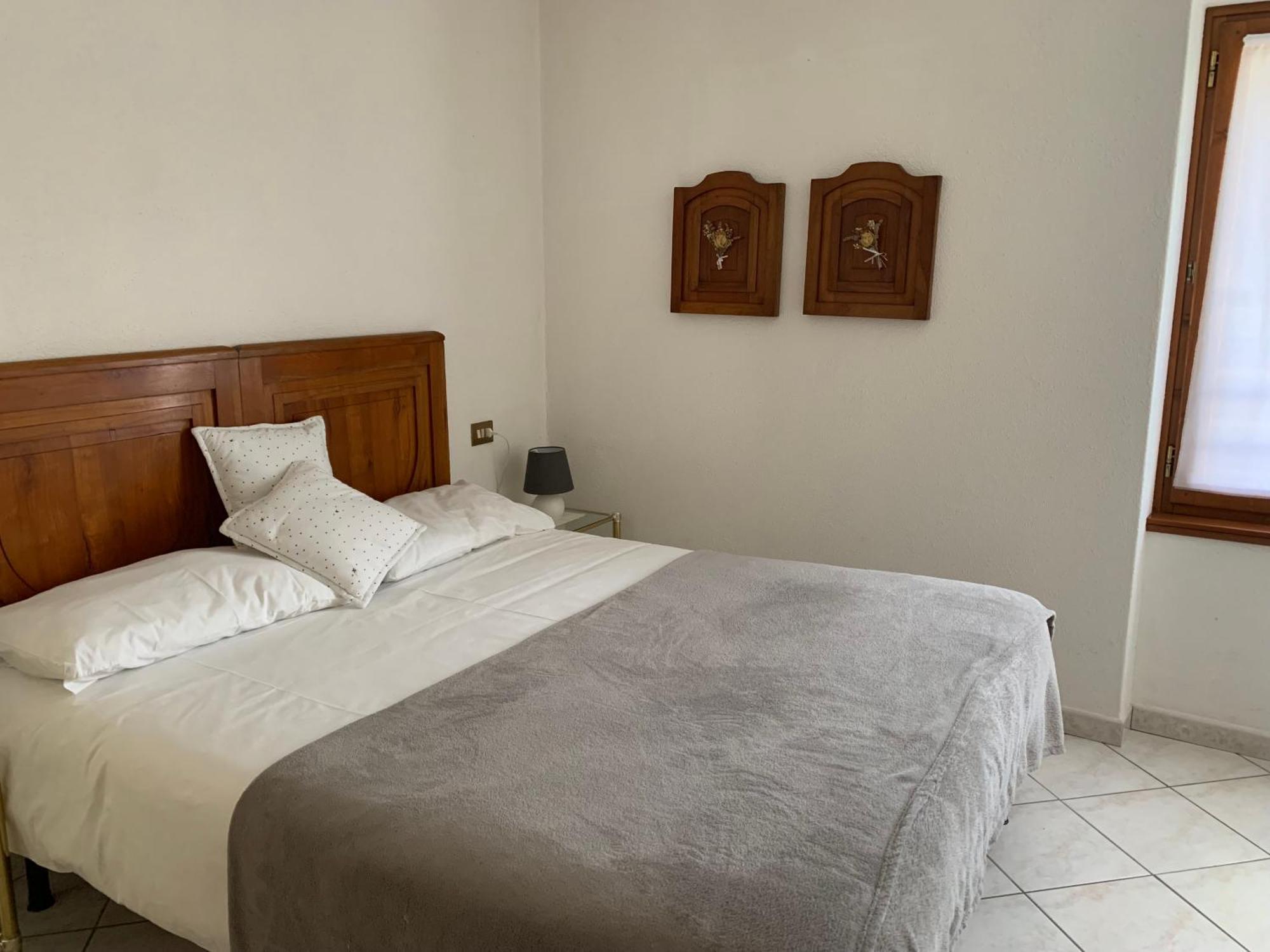 Casa Savina - Stupenda Vista Lago E Monti Plesio Zewnętrze zdjęcie