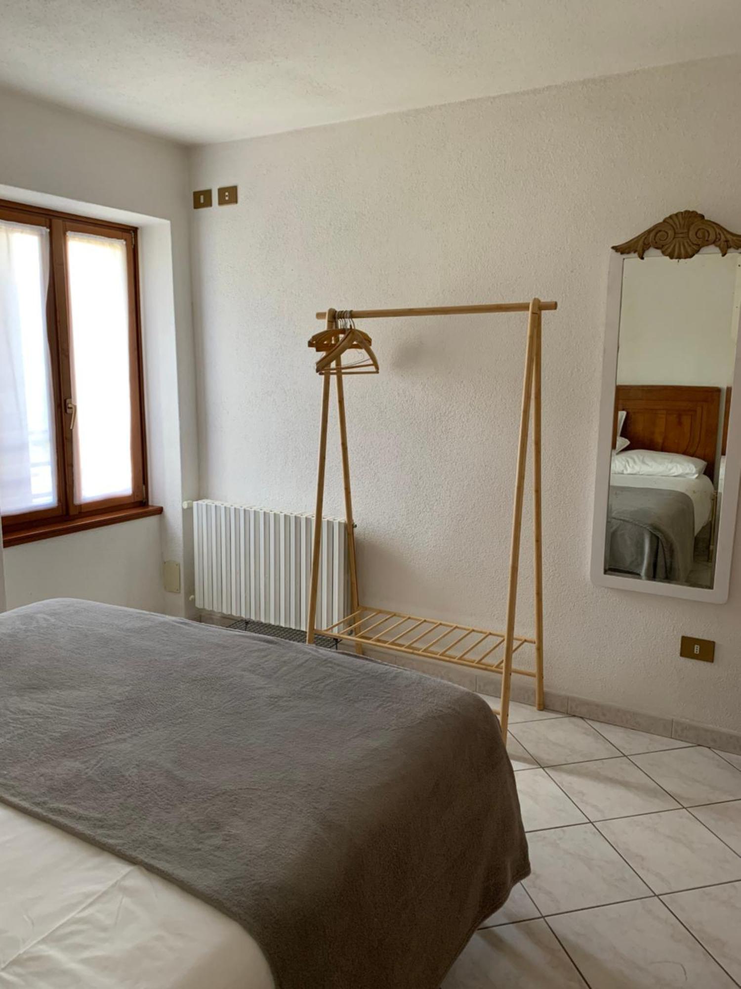 Casa Savina - Stupenda Vista Lago E Monti Plesio Zewnętrze zdjęcie