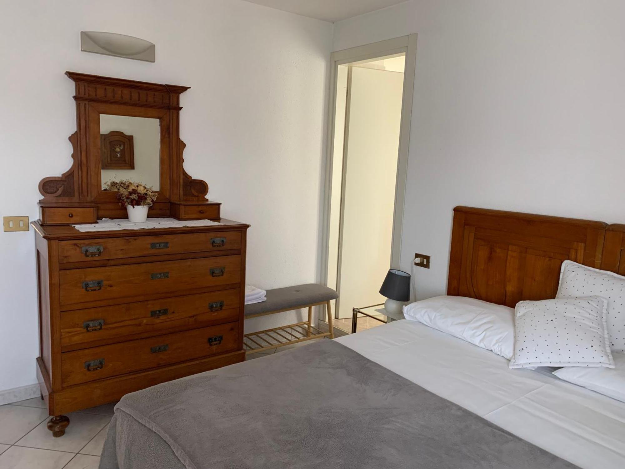 Casa Savina - Stupenda Vista Lago E Monti Plesio Zewnętrze zdjęcie