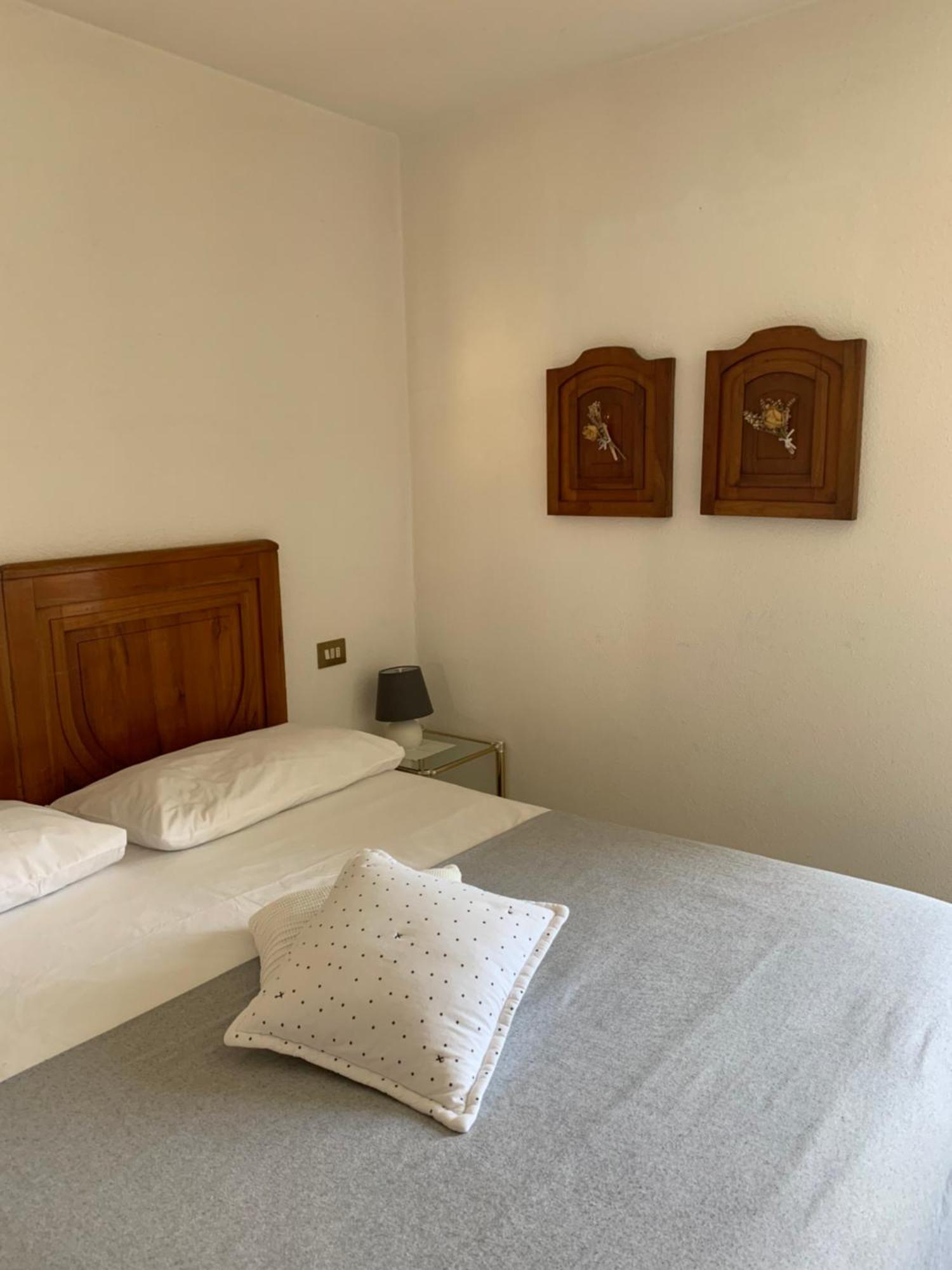 Casa Savina - Stupenda Vista Lago E Monti Plesio Zewnętrze zdjęcie