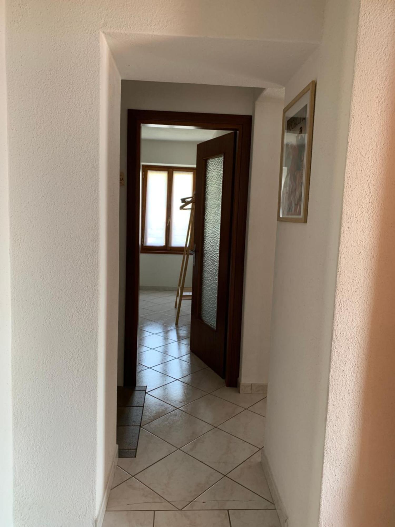 Casa Savina - Stupenda Vista Lago E Monti Plesio Zewnętrze zdjęcie