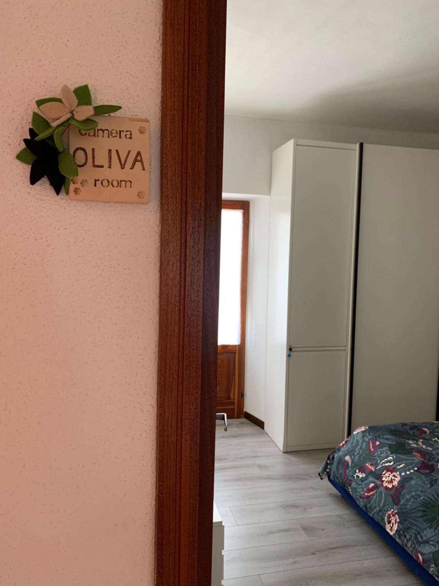 Casa Savina - Stupenda Vista Lago E Monti Plesio Zewnętrze zdjęcie