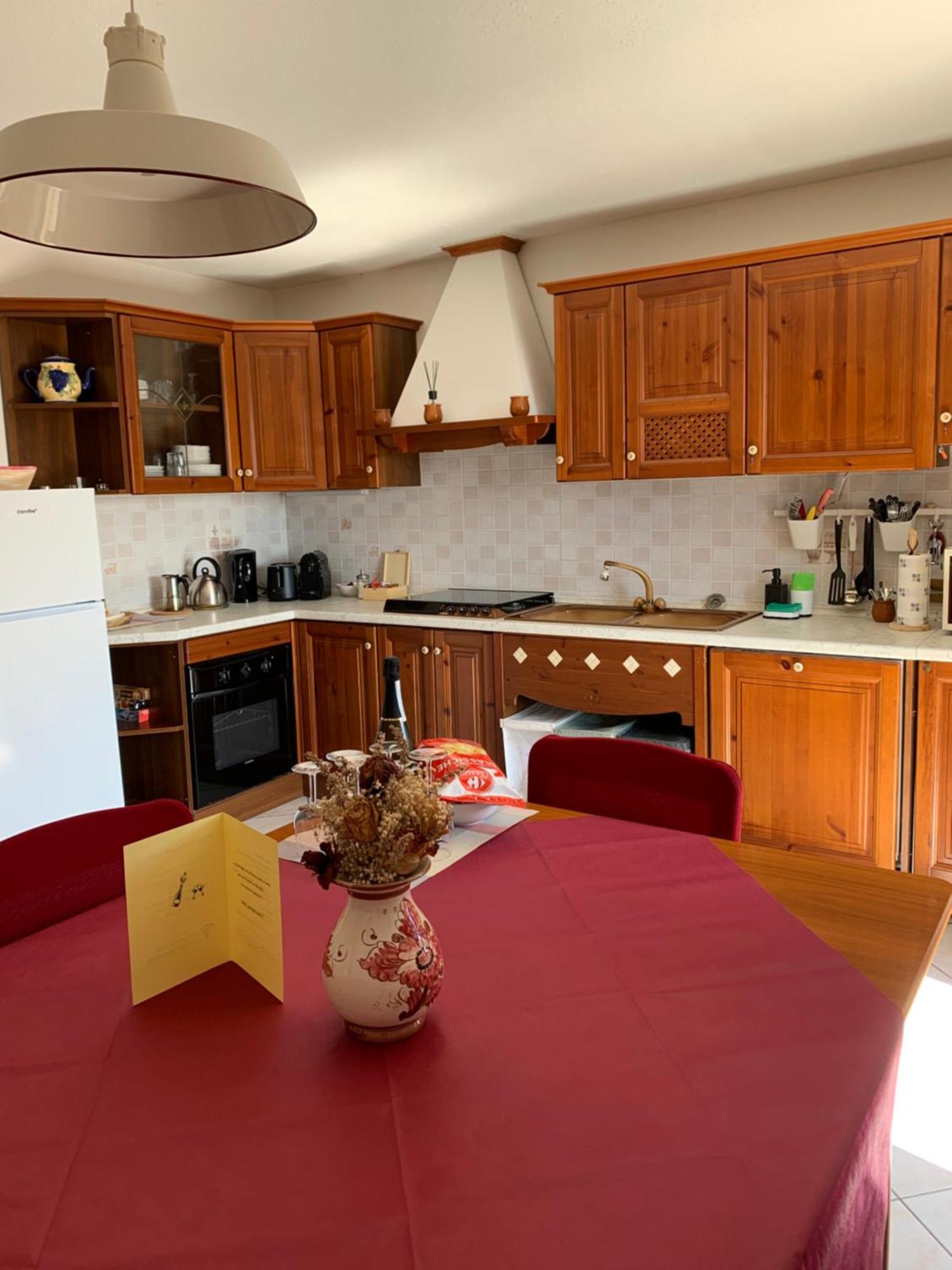 Casa Savina - Stupenda Vista Lago E Monti Plesio Zewnętrze zdjęcie
