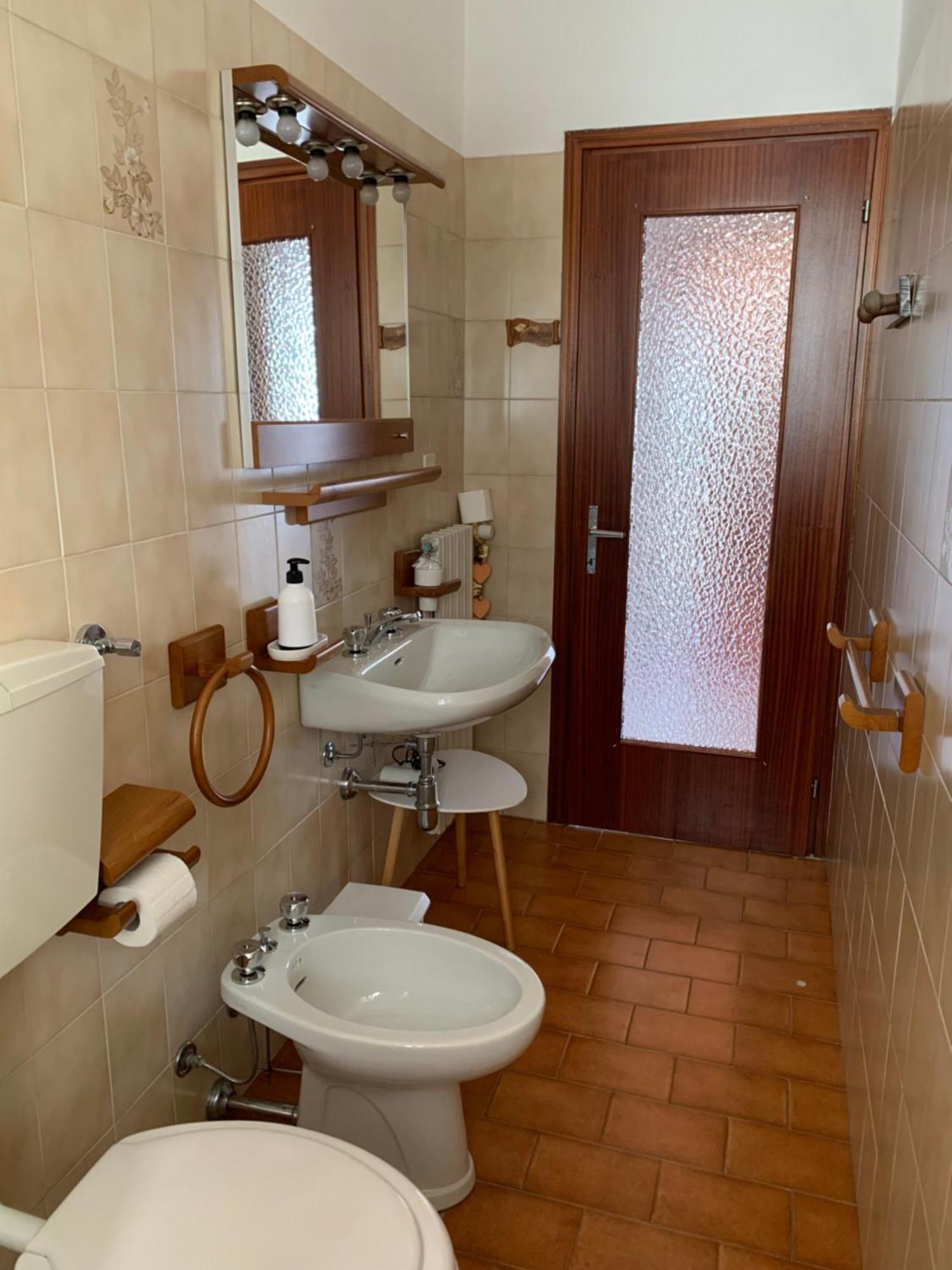 Casa Savina - Stupenda Vista Lago E Monti Plesio Zewnętrze zdjęcie