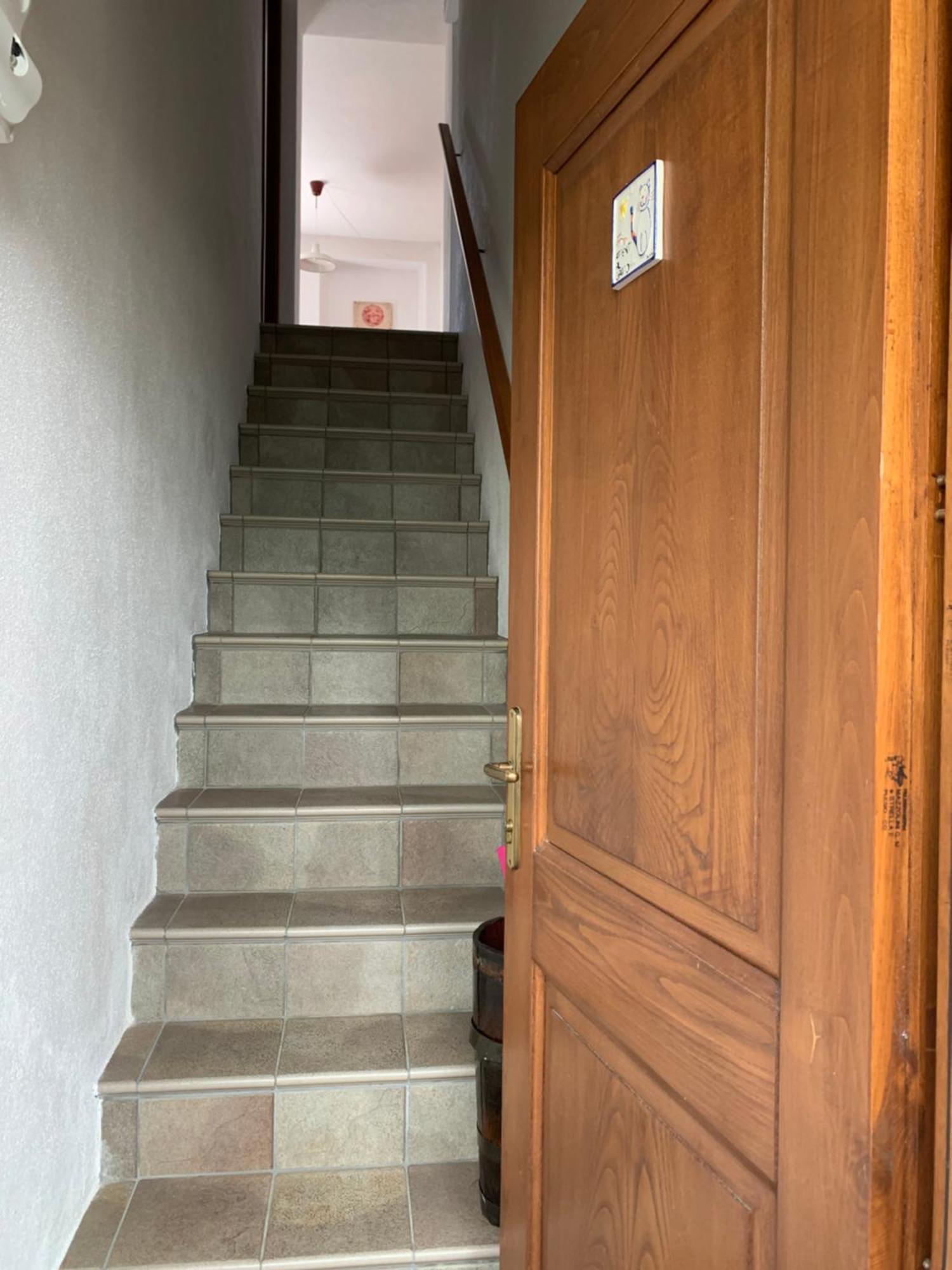 Casa Savina - Stupenda Vista Lago E Monti Plesio Zewnętrze zdjęcie